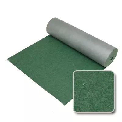 防草シート グランドエフェクター 1m×25m