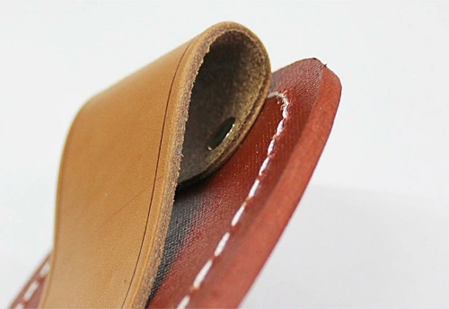 ニシガキ工業 プロ200 剪定鋏ケース N-233