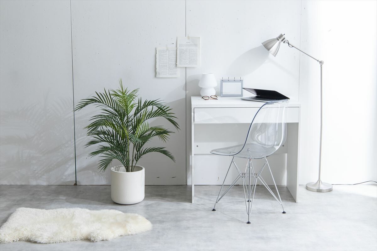 人工アレカヤシ 95cm